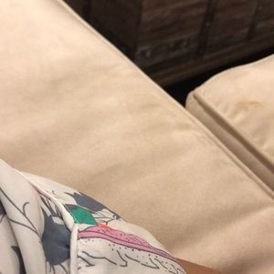 Meet your Posher, Suman